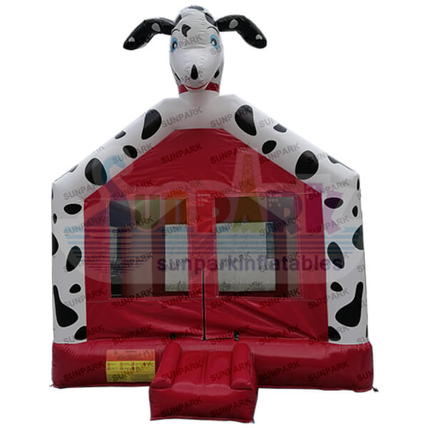 Buy Inflatable Bounce House