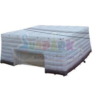 Large Inflatable Tent