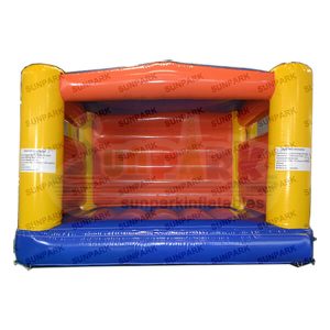 Air Bounce House