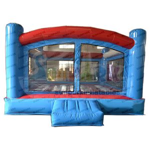 Blow up Bounce House